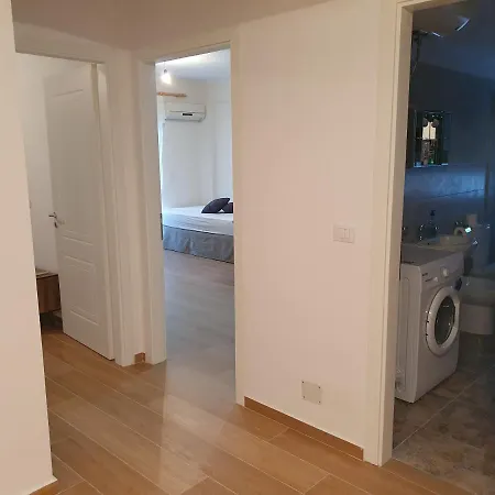 Mels Appartement