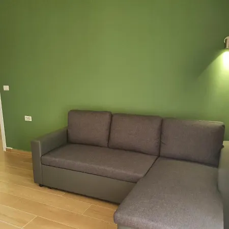 Appartement Mels *