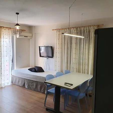 Mels Appartement